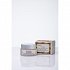 Sostar The Milk Whitening Night Cream 50ml