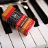 Apivita Sweet Home Essential Oil 10ml