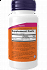 Now Methyl B12 1000 mcg (lozenges), 100pcs