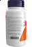 Now Methyl B12 1000 mcg (lozenges), 100pcs