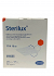 Hartmann Sterilux Es Sterile gauze pads 17 spinning 17x28cm 12pcs
