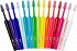 Tepe Select Toothbrush soft