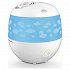 Chicco Cold Steam Humidifier Humi 3