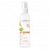 A-Derma Protect Spray Very High Protection Spf50+, 200ml