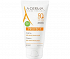 A-Derma Protect Cream Very High Protection Spf50+, 40ml