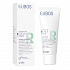 Eubos Cool & Calm Redness Relieving SPF20 Day Cream 40ml