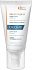 Ducray Melascreen Uv Creme Legere Spf50+ Dry Touch 50ml
