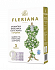 Power Health Fleriana Gardenia Clothes Perfume 3pcs
