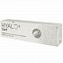 Fidia Farmaceutici Hyalo4 Start 30gr