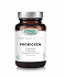 Power Health Platinum Range Probiozen 30 tabs