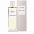 Verset Pink Oasis Eau de Parfum 50ml