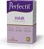 Vitabiotics Perfectil Plus Hair 60Tabs