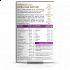 Vitabiotics Perfectil Plus Hair 60Tabs