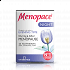 Vitabiotics Menopace Night 30tabs