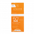 Atache Anti-Ageing Fluid Spf50+, 50ml