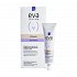 Intermed Eva Intima Cervasil Disorders Gel 30ml