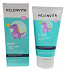 Helenvita Baby Nappy Rash Cream 150ml