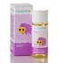Helenvita Baby Cradle Cap Oil 50ml
