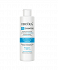 Froika PS Shampoo 200ml