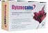 Becalm Dysmecalm 60Tabs
