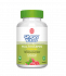 Vican Chewy Vites Adults Multivitamin Complex  60gummies