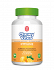 Vican Chewy Vites Adults Immune Function  60 gummies
