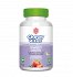 Vican Chewy Vites Sweet Dreams 60 gummies