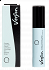 Version O2 Oxygen Complex Cream 20ml