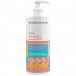 Pharmasept Kids 2-in-1 Shampoo & Shower 500ml