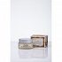 Sostar The Milk Whitening Day Cream Spf15 50ml