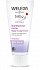 Weleda White Mallow Diaper Rash Cream 50ml