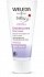 Weleda White Mallow Face Cream 50ml