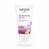 Weleda Evening Primrose Age Revitalizing Day Cream 30ml