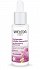 Weleda Evening Primrose Age Revitalizing Concentrate Serum 30ml
