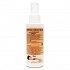 Potema Mattress Clean Spray,100ml