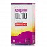 Quest Ubiquinol Qu10 100mg 30Tabs