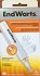 Endwarts Pen 3ml