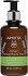 Apivita Tonic Mountain Tea Body Milk 200ml