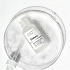 The Ordinary Niacinamide 10% + Zinc 1% 30ml