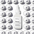 The Ordinary Niacinamide 10% + Zinc 1% 30ml