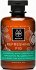 Apivita Refreshing Fig Shower Gel 300ml