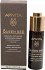 Apivita Queen Bee Serum 30ml