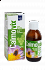 Intermed Calmovix 125ml