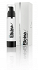 Elicina Eco 50ml