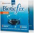 Intermed BioticFix 10s