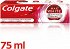 Colgate Max White Expert White Toothpaste 75ml