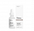 The Ordinary Multi-Peptide + HA Serum 30ml