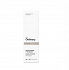 The Ordinary Multi-Peptide + HA Serum 30ml