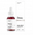 The Ordinary Solution AHA 30% + BHA 2% Peeling 30ml