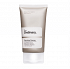 The Ordinary Squalane Cleansing Balm  50ml